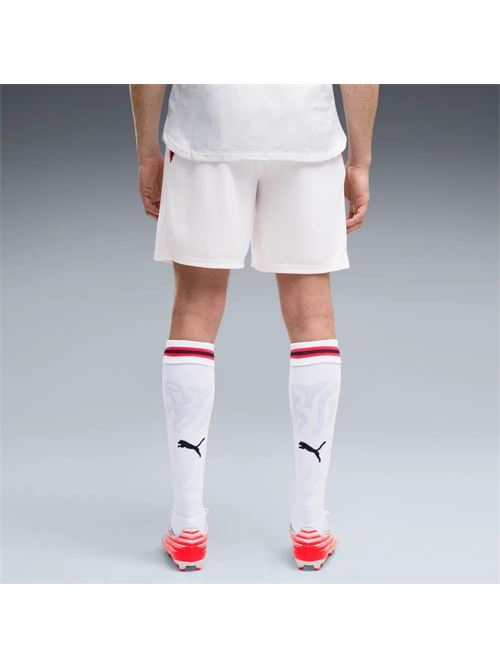 Puma Milan short gara away 26/27 MILAN | 78414902AWAY 26/27